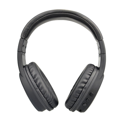 Blaupunkt Bluetooth Headphone - Homemark