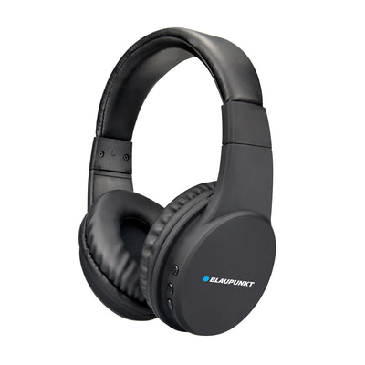 Blaupunkt Bluetooth Headphone - Homemark