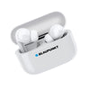 Blaupunkt True Wireless Earbuds - Homemark