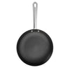 Royal Diamond Honeycomb Cast Iron Fry Pan 28cm - Homemark