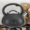 Homemax Stovetop Kettle - Homemark