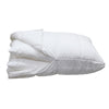 Comfort Pedic Snuggle Pillow Ultra Lightweight - Homemark