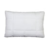 Comfort Pedic Snuggle Pillow Ultra Lightweight - Homemark