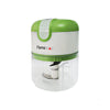 Homemax Mini 3 Second Chopper