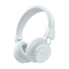 Polaroid Digital Hybrid Noise Cancelling Bluetooth Headphone - Homemark