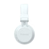 Polaroid Digital Hybrid Noise Cancelling Bluetooth Headphone - Homemark