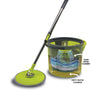 Floormax Smart Mop Deluxe