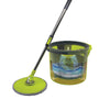 Floormax Smart Mop Deluxe - Homemark