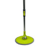 Floormax Smart Mop Deluxe - Homemark