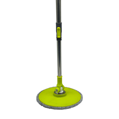 Floormax Smart Mop Deluxe - Homemark
