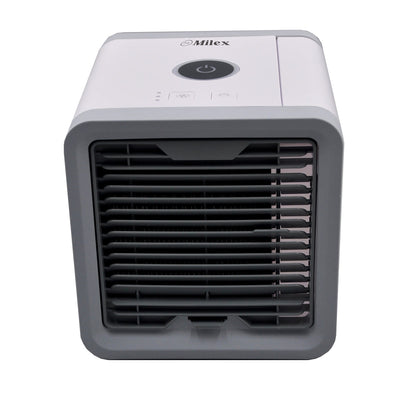 Demo-Milex Arctic Air Personal Cooler - Homemark