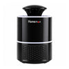 Homemax Electric Mosquito Killer USB Lamp