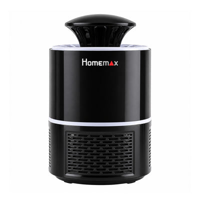 Homemax Electric Mosquito Killer USB Lamp