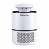 Homemax Electric Mosquito Killer USB Lamp