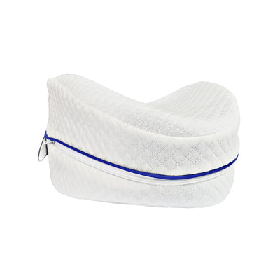 Remedy Health Leg Pillow