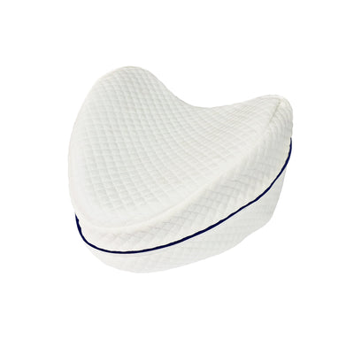 Remedy Health Leg Pillow