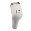 Igia Electronic Ear Cleaner + Igia Callus Free