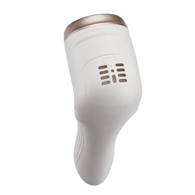 Igia Callus Free - Homemark