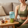 Milex On The Go Rechargeable Blender