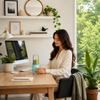Milex On The Go Rechargeable Blender