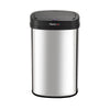 NEW Homemax 50L Sensor Bin - Homemark