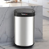 NEW Homemax 50L Sensor Bin - Homemark