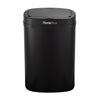 NEW Homemax 50L Sensor Bin - Homemark