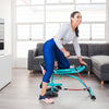 Total 10 in 1 Workout Machine