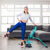 Total 10 in 1 Workout Machine