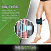 BeActive Plus Knee Brace - Homemark