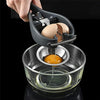 Homemax Egg Cutter - Homemark