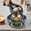 Homemax Egg Cutter
