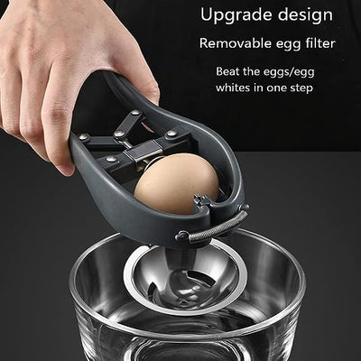 Homemax Egg Cutter - Homemark