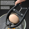 Homemax Egg Cutter - Homemark