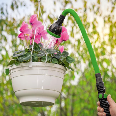 Homemax FlexHose