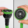Homemax FlexHose