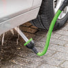 Homemax FlexHose