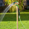 Homemax FlexHose