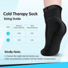 Remedy Health Gel Sock