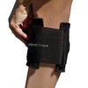 BeActive Plus Knee Brace - Homemark