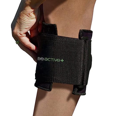 BeActive Plus Knee Brace - Homemark