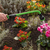 Homemax FlexHose
