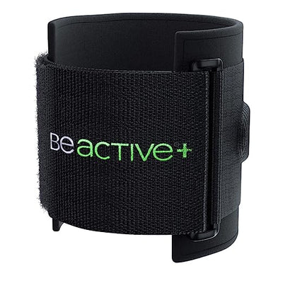 BeActive Plus Knee Brace - Homemark