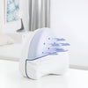 Remedy Health Leg Pillow