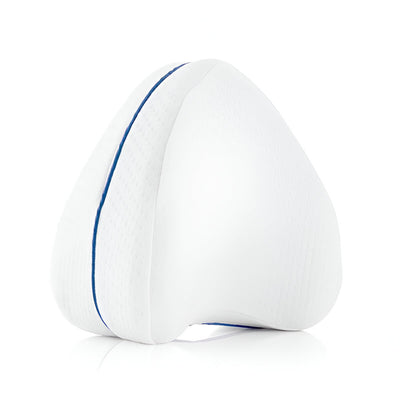 Remedy Health Leg Pillow