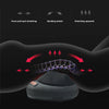Igia Car and Home Massager
