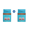 Aragan Secret Nail Treatment – Argan Oil Nail & Cuticle Treatment – 2 Pack
