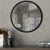 Armoire Cathi Mirror | Assorted Colours