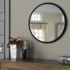 Armoire Cathi Mirror | Assorted Colours