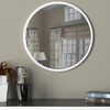 Armoire Cathi Mirror | Assorted Colours